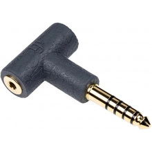 Переходник IFI 2.5 mm to 4.4 mm Pentaconn Headphone Adapter (90402726)