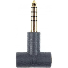 Переходник IFI 2.5 mm to 4.4 mm Pentaconn Headphone Adapter (90402726)