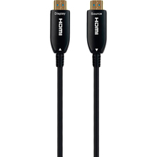 Кабель CABLEXPERT HDMI - HDMI 30 м (CCBP-HDMI8K-AOC-30M-EU)