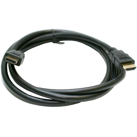 

Кабель EXTRADIGITAL HDMI to HDMI 1.3V (KD00AS1500), HDMItoHDMI,1,5m,1,3V