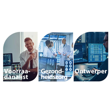 Переходник J5CREATE JCA366-N USB Type-C - 4 x HDMI Silver