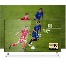 Перехідник J5CREATE JUA365-N USB - 2 x HDMI Silver