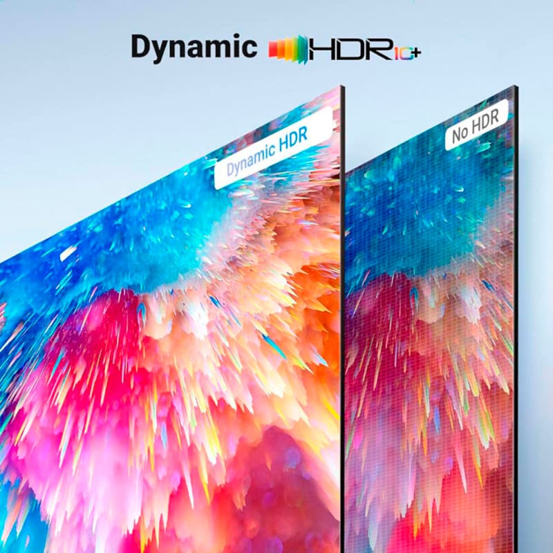 Кабель UGREEN HD163 HDMI-HDMI mini 1 м Black (15514) Конектори папа-папа