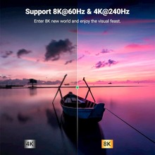 Перехідник UGREEN HD159 HDMI-HDMI Grey (90592)