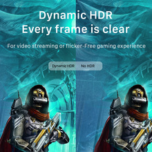 Кабель CABLETIME CH11N HDMI (М) - HDMI (М) 2.1 V 30AWG 8K/60Hz 3 м Black (CA915842)