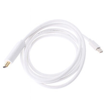 Кабель APPLE Mini displayport to HDMI