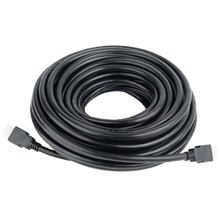 Кабель PROFCABLE HDMI - HDMI 3 м Black (ProfCable9-300)