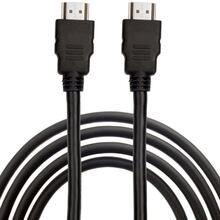 Кабель PROFCABLE HDMI - HDMI 3 м Black (ProfCable9-300)