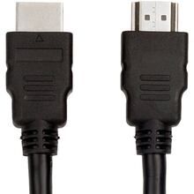 Кабель PROFCABLE HDMI - HDMI 3 м Black (ProfCable9-300)