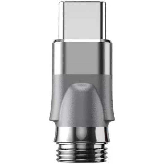 Перехідник SHANLING для TINO USB Type-C (90404224)