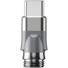 Перехідник SHANLING для TINO USB Type-C (90404224)