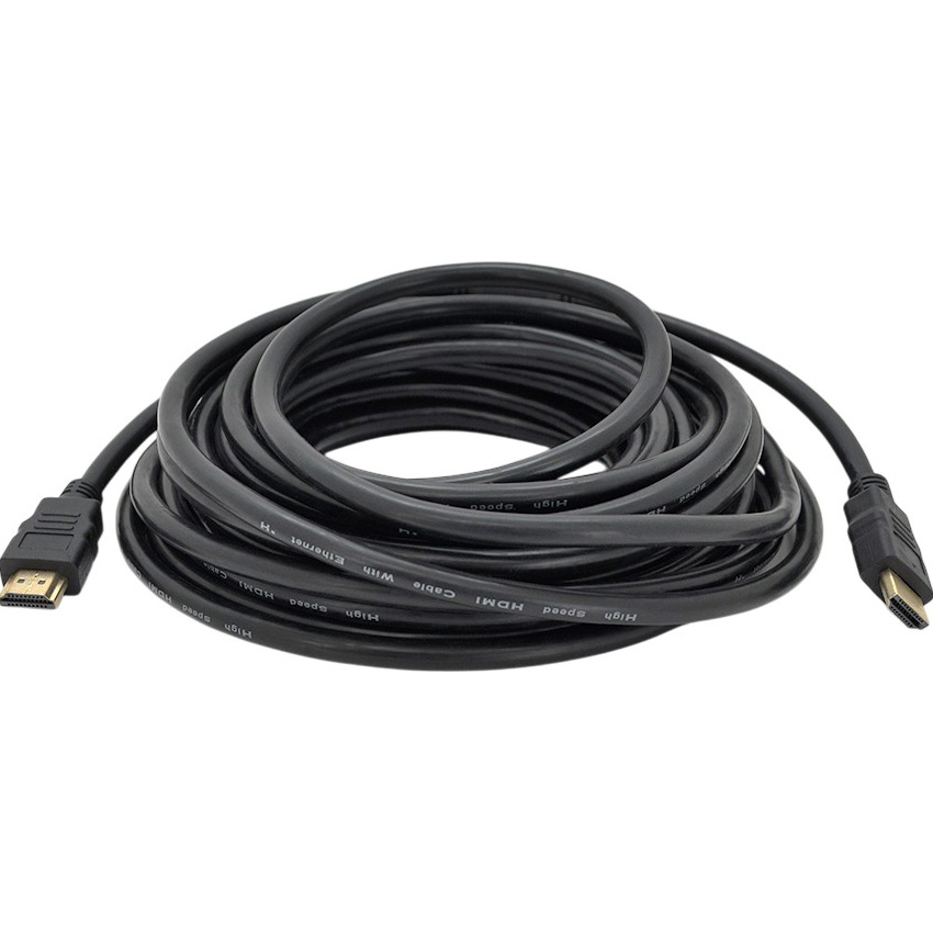 Кабель RITAR Premium PL-HD94 HDMI-HDMI Ultra HD 1080P (YT-HDMI(M)/(M)V1.4-5.0m)