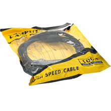 Кабель RITAR PL-HD348 HDMI-HDMI Ultra HD 4K1080P (YT-HDMI(M)/(M)V1.4-0.8m)