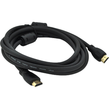 Кабель RITAR Premium PL-HD347 HDMI-HDMI 19+1 Ultra HD (YT-HDMI(M)/(M)V2.0-1.5m)