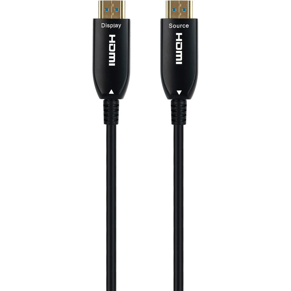 Кабель CABLEXPERT HDMI V.2.1 35 м (CCBP-HDMI8K-AOC-35M-EU)