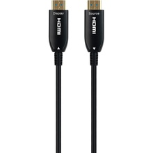 Кабель CABLEXPERT HDMI V.2.1 35 м (CCBP-HDMI8K-AOC-35M-EU)