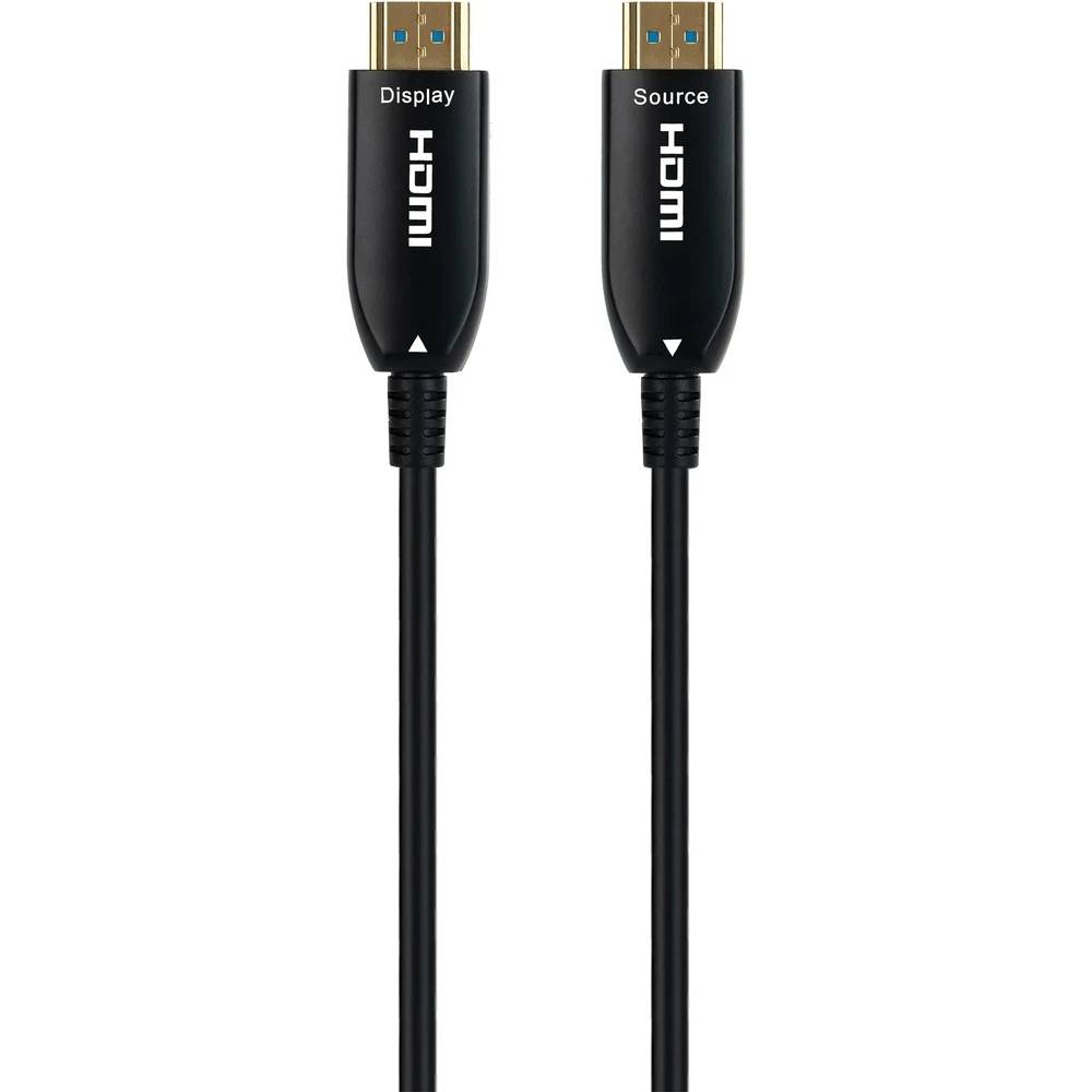 Кабель CABLEXPERT HDMI V.2.1 40 м (CCBP-HDMI8K-AOC-40M-EU)