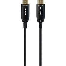 Кабель CABLEXPERT HDMI V.2.1 40 м (CCBP-HDMI8K-AOC-40M-EU)