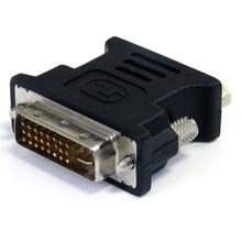 Перехідник ATCOM DVI 24+5 TO VGA (11209)