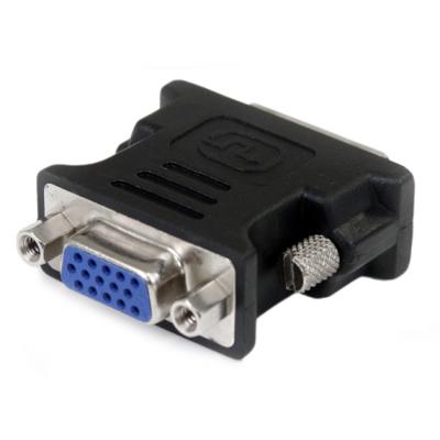 Перехідник ATCOM DVI 24+5 TO VGA (11209) Вид перехідник