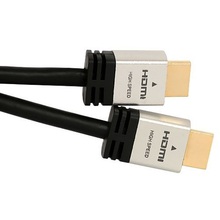 Кабель DEFENDER HDMI-06PRO HDMI(M)-HDMI(M)