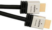 DEFENDER HDMI 10 PRO(ver1.4) HDMI-HDMI 3m