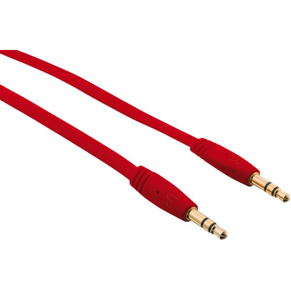 Кабель URBAN REVOLT AUDIO CABLE 1M