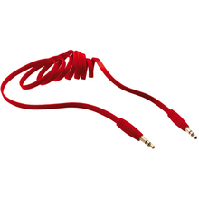 Кабель URBAN REVOLT AUDIO CABLE 1M