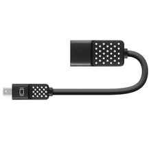 Перехідник BELKIN Mini DisplayPort to HDMI