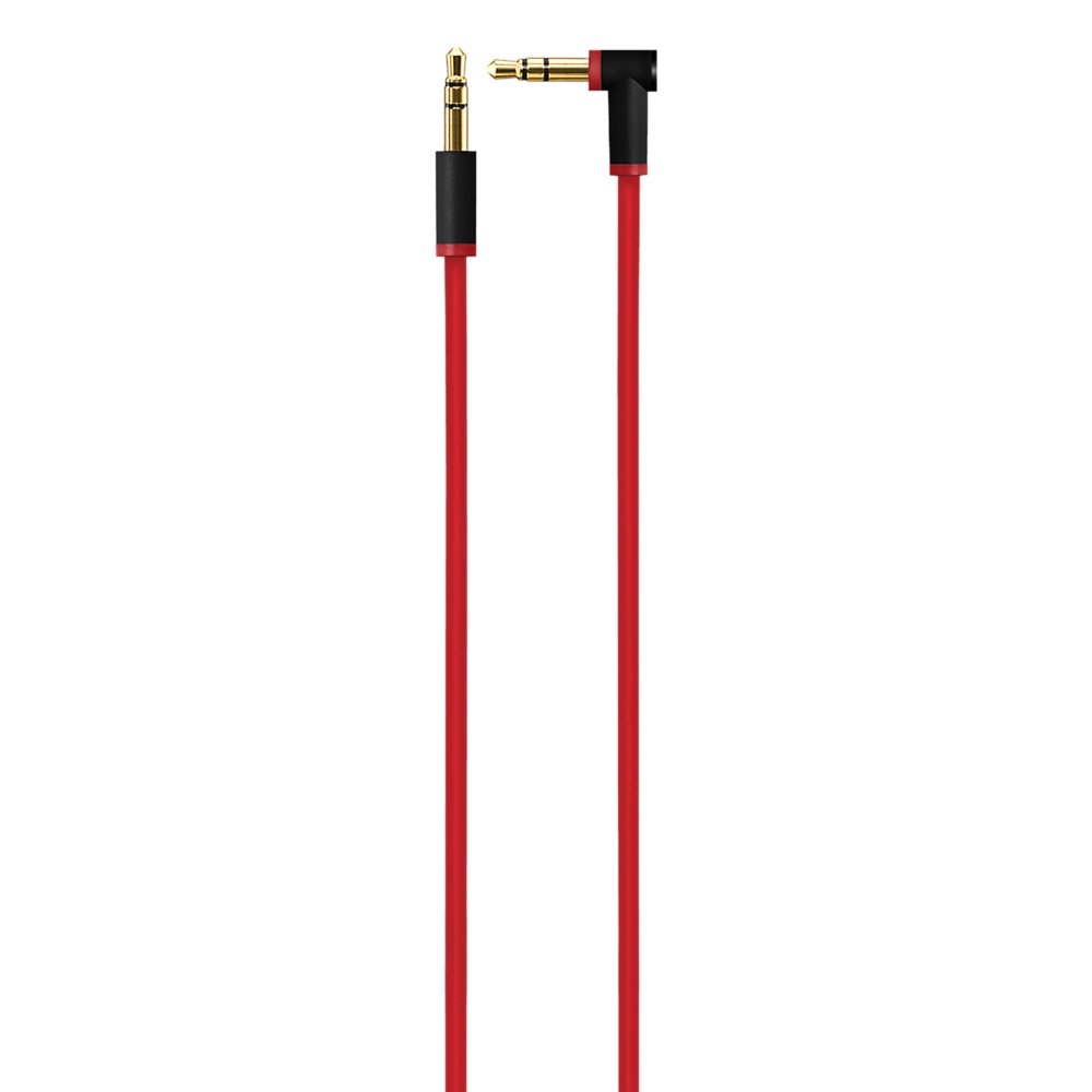 Кабель BEATS Audio Cable