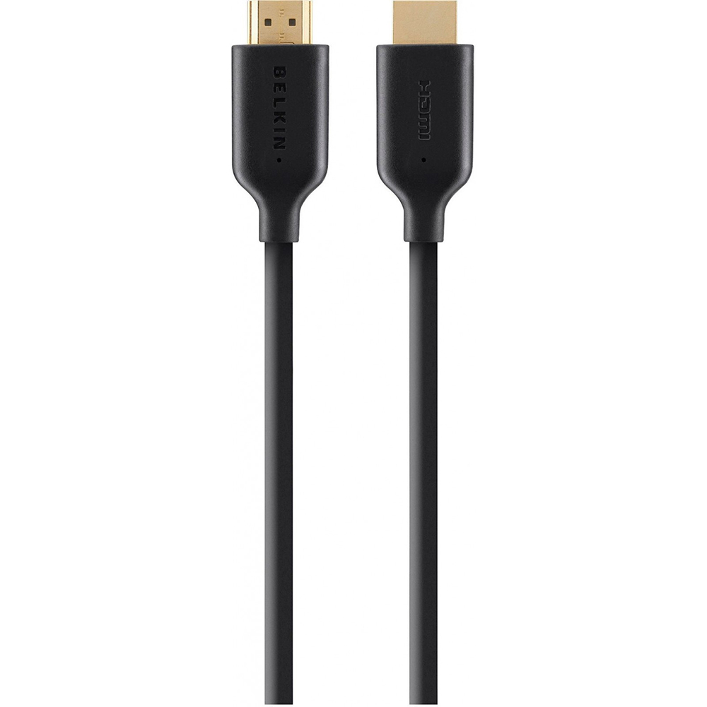 Кабель BELKIN F3Y021bf10M