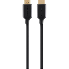 Кабель BELKIN F3Y021bf10M