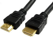 Кабель PIKO HDMI-HDMI (1283126474002)