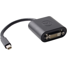 Перехідник DELL Mini DisplayPort to DVI (470-13628)