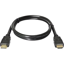 Кабель DEFENDER HDMI-03 (87350)