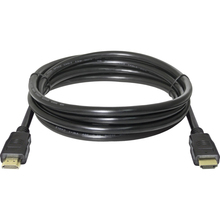 Кабель DEFENDER HDMI-05 (87351)