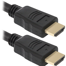 Кабель DEFENDER HDMI-07 (87352)