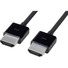 Кабель APPLE HDMI to HDMI Cable 1.8 м (MC838ZM/B)