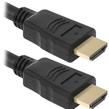 Купить в Запорожье - Кабель DEFENDER HDMI-17 (87353)