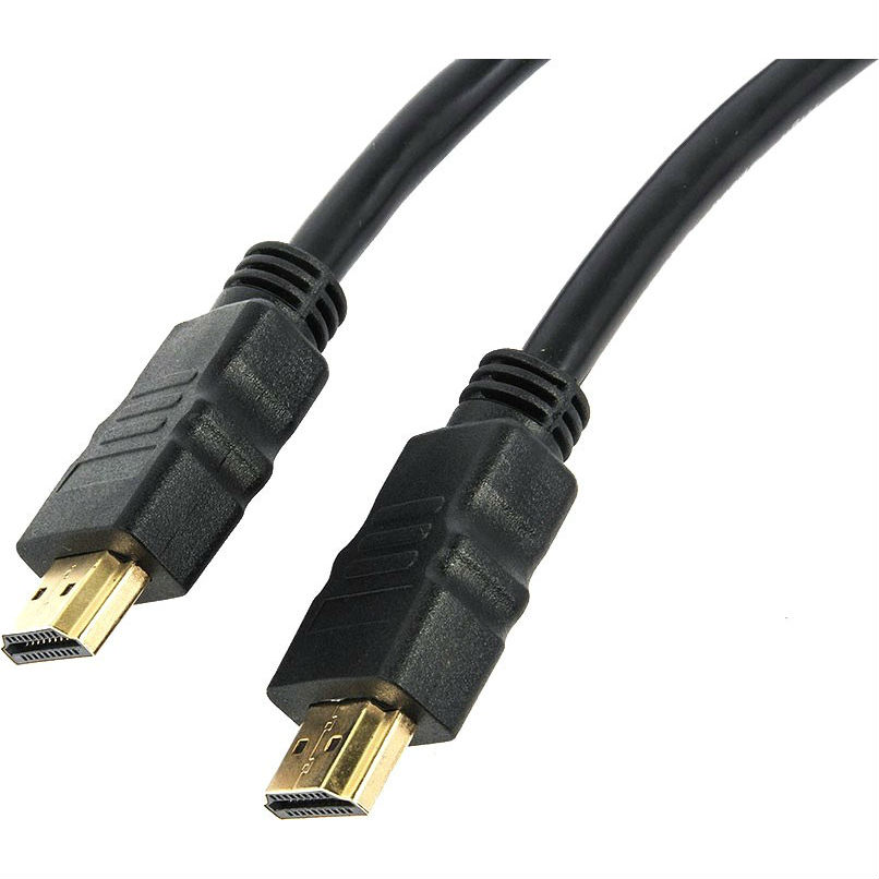 

Кабель ULTRA UC77-2000, UC77-2000
