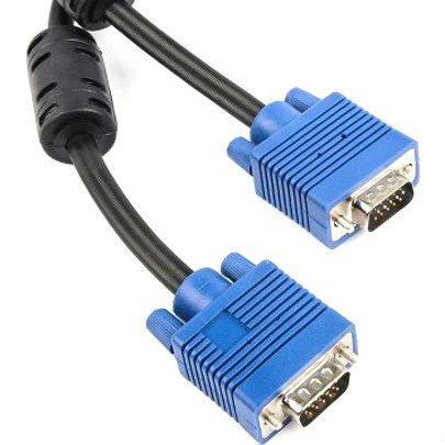 

Кабель ULTRA UC616-1000, UC616-1000