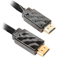 Кабель VIEWCON HDMI-HDMI 3 м (VD515-3M)