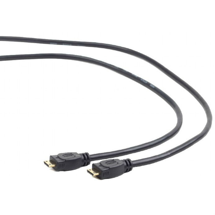 

Кабель CABLEXPERT CC-HDMICC-6, CC-HDMICC-6
