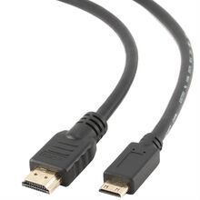 Кабель CABLEXPERT CC-HDMI4C-6