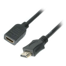 Кабель CABLEXPERT CC-HDMI4X-15