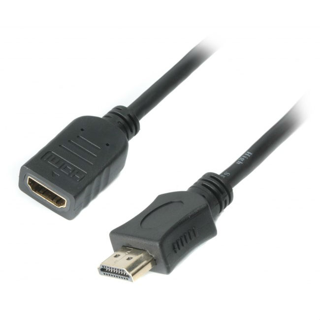 Кабель CABLEXPERT CC-HDMI4X-6