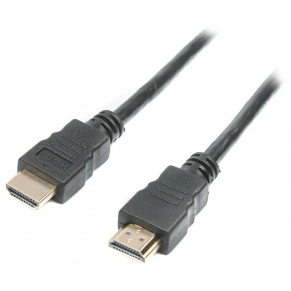 Кабель VIEWCON VC-HDMI-160-1m