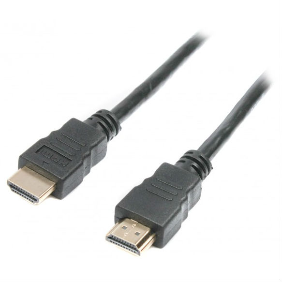 

Кабель VIEWCON VC-HDMI-160-5m, VC-HDMI-160-5m