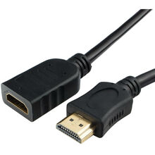 Кабель CABLEXPERT CC-HDMI4X-0.5M