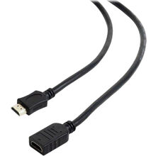 Кабель CABLEXPERT CC-HDMI4X-0.5M